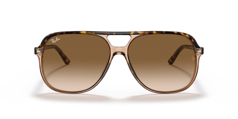 Ray-Ban RB2198 BILL  129251 56