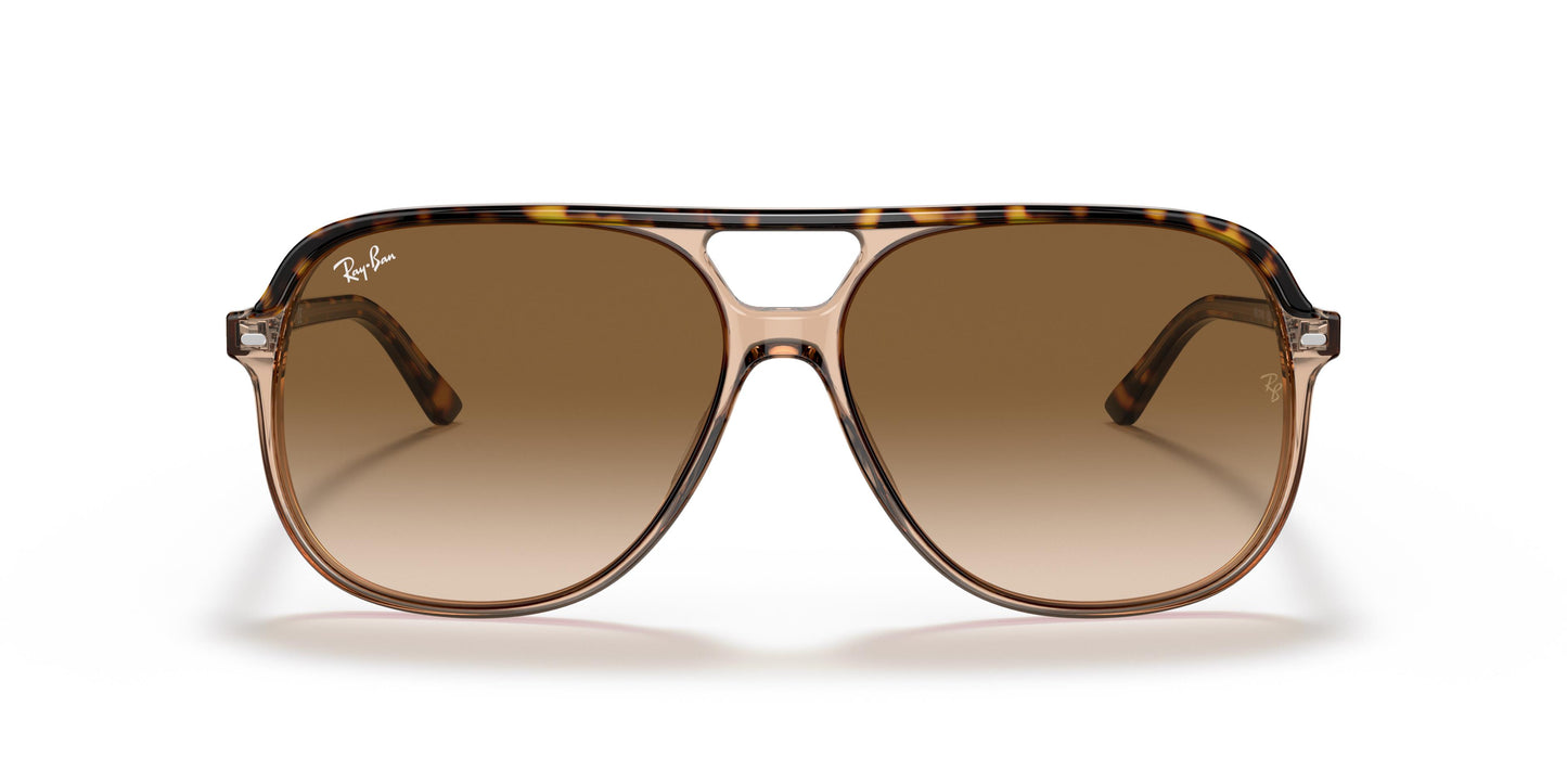 Ray-Ban RB2198 BILL  129251 56
