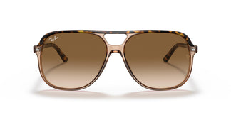 Ray-Ban RB2198 BILL  129251 56