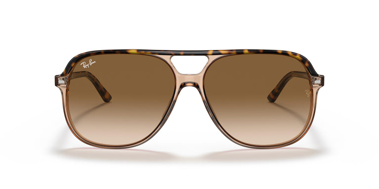 Ray-Ban RB2198 BILL  129251 56