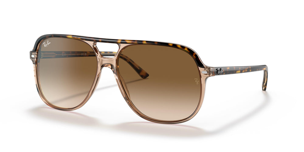 Ray-Ban RB2198 BILL 129251 60