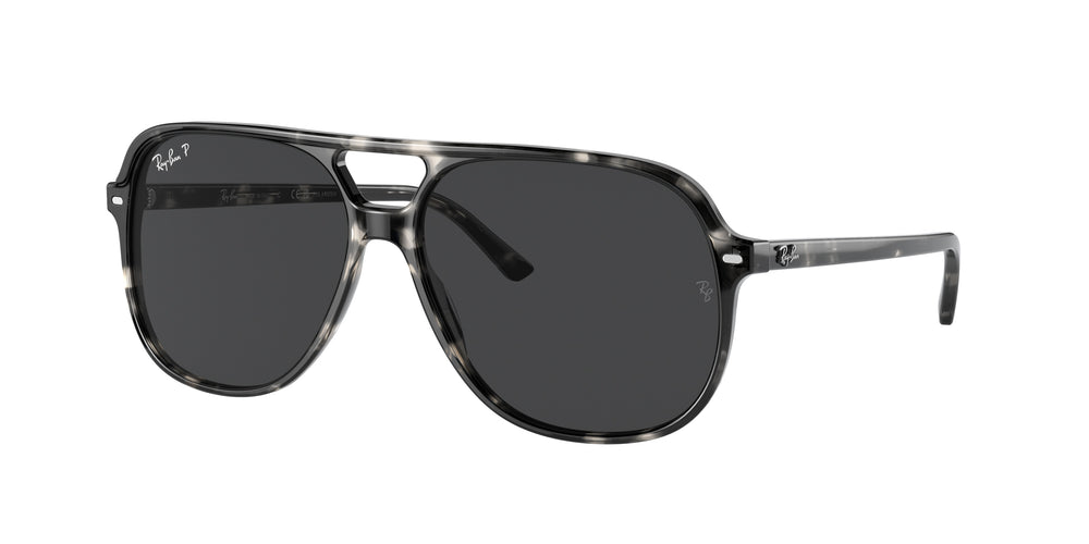 Ray-Ban RB2198 BILL 133348 56