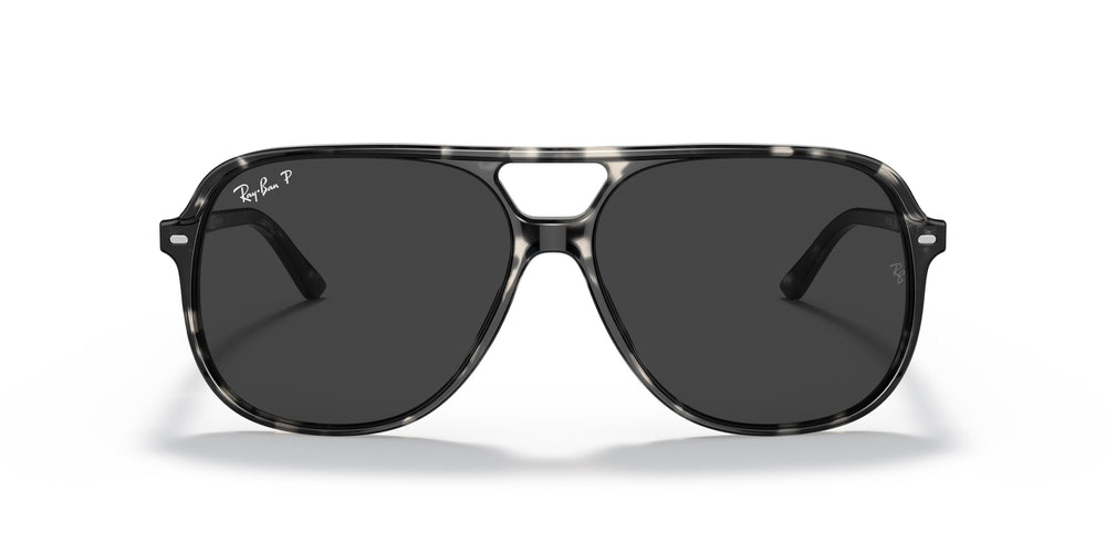 Ray-Ban RB2198 BILL  133348 56