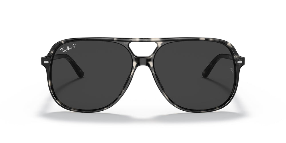 Ray-Ban RB2198 BILL  133348 60
