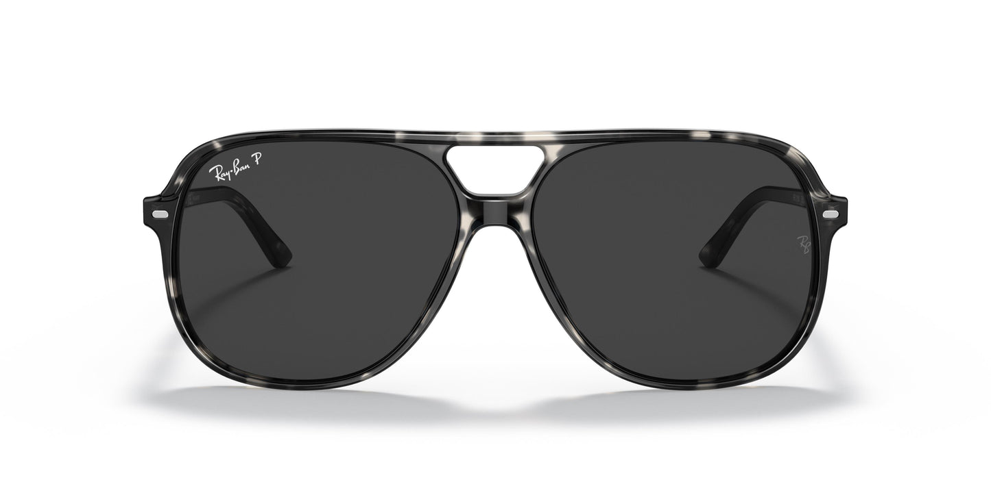 Ray-Ban RB2198 BILL 133348 60