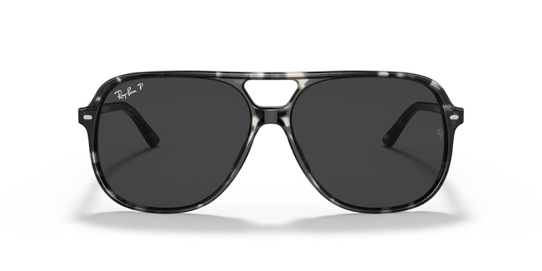 Ray-Ban RB2198 BILL 133348 60