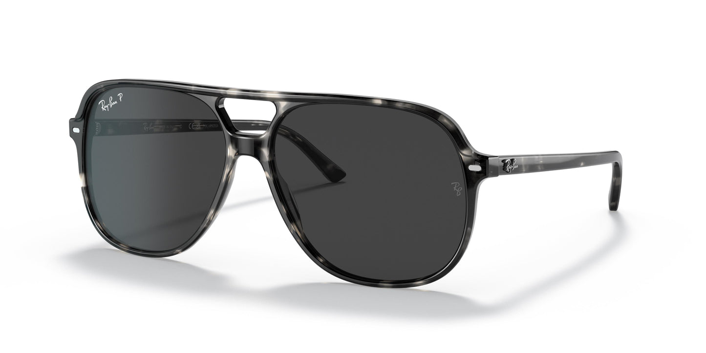 Ray-Ban RB2198 BILL 133348 60