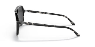 Ray-Ban RB2198 BILL  133348 56