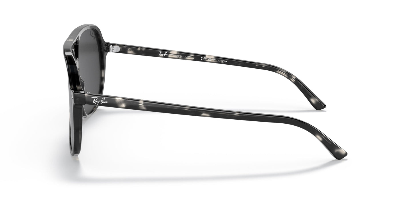 Ray-Ban RB2198 BILL 133348 60