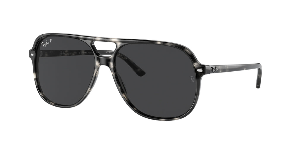 Ray-Ban RB2198 BILL 133348 60