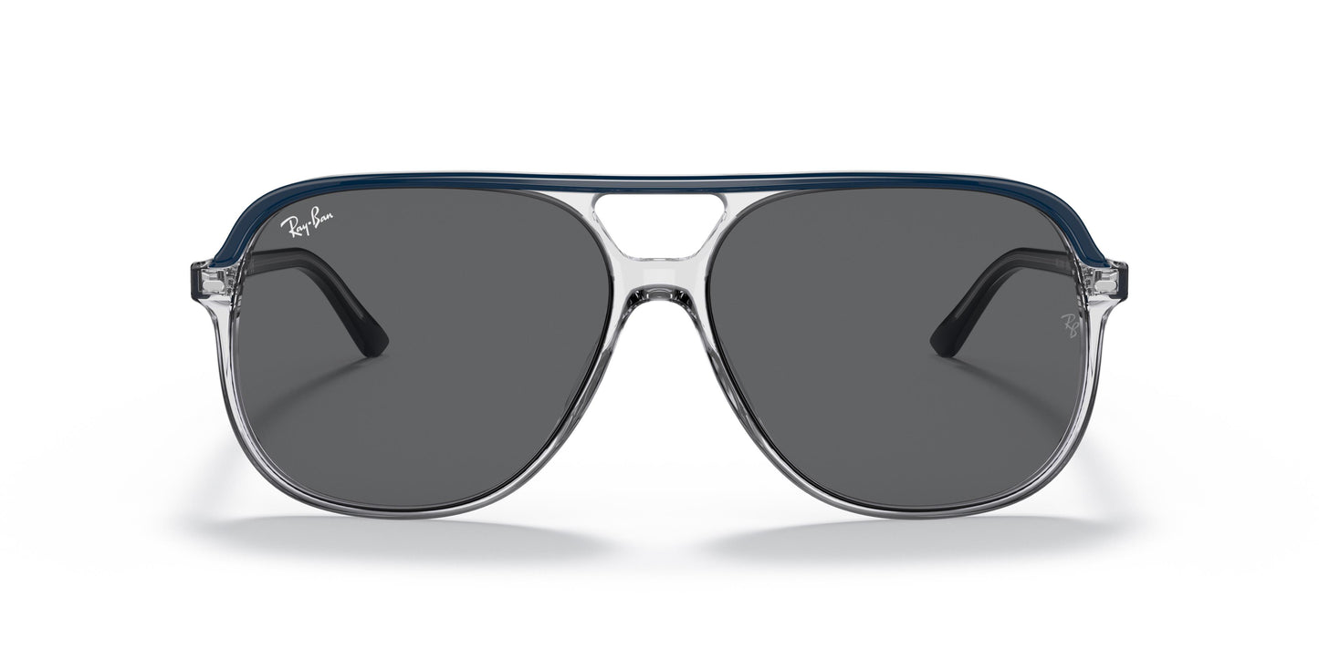 Ray-Ban RB2198 BILL  1341B1 56