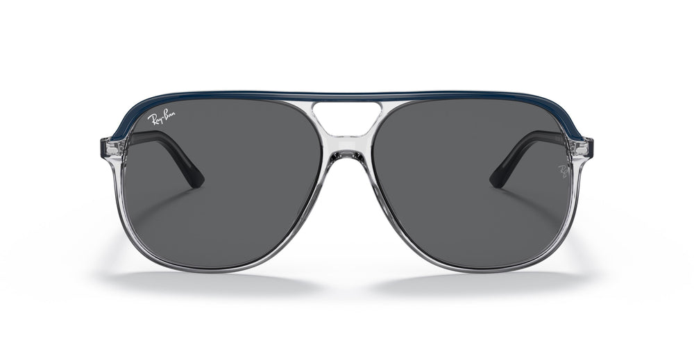 Ray-Ban RB2198 BILL  1341B1 60