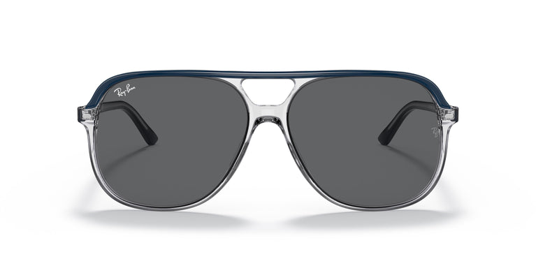 Ray-Ban RB2198 BILL  1341B1 60