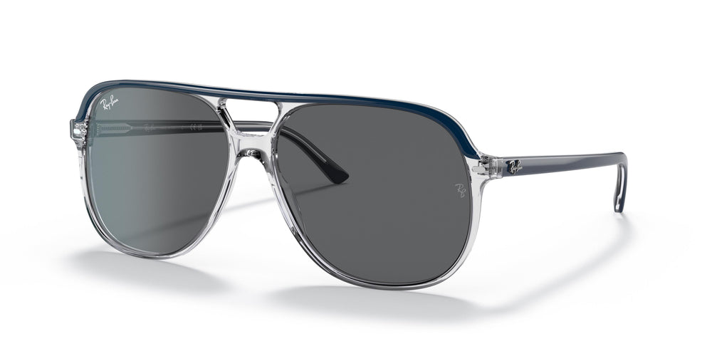 Ray-Ban RB2198 BILL  1341B1 60