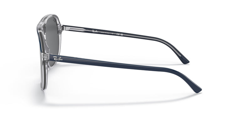 Ray-Ban RB2198 BILL  1341B1 56