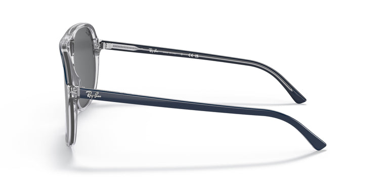 Ray-Ban RB2198 BILL  1341B1 60