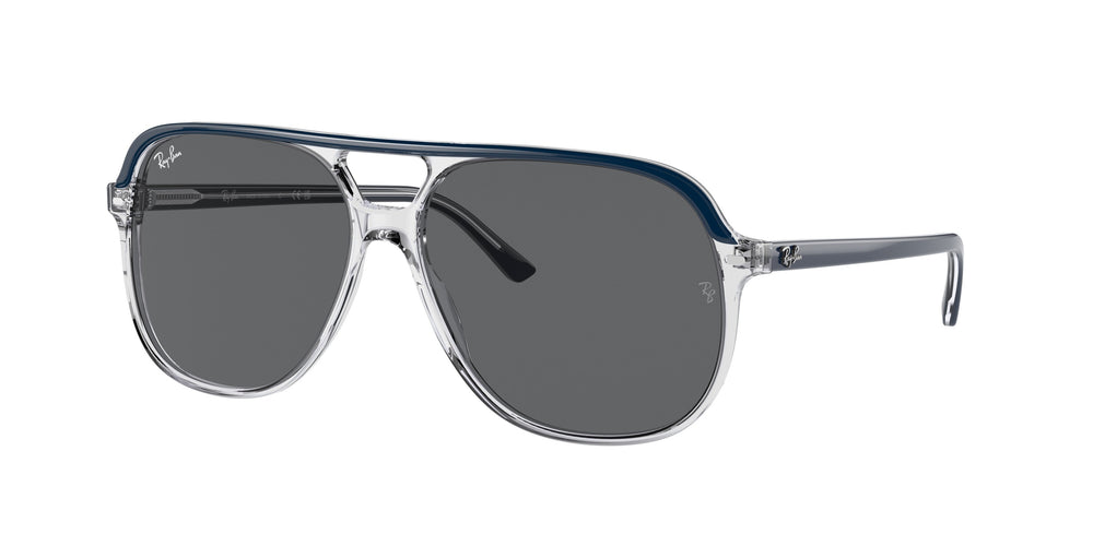 Ray-Ban RB2198 BILL  1341B1 60