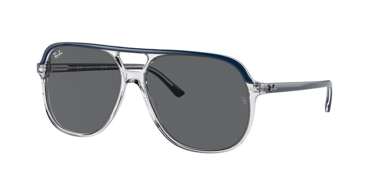 Ray-Ban RB2198 BILL  1341B1 60