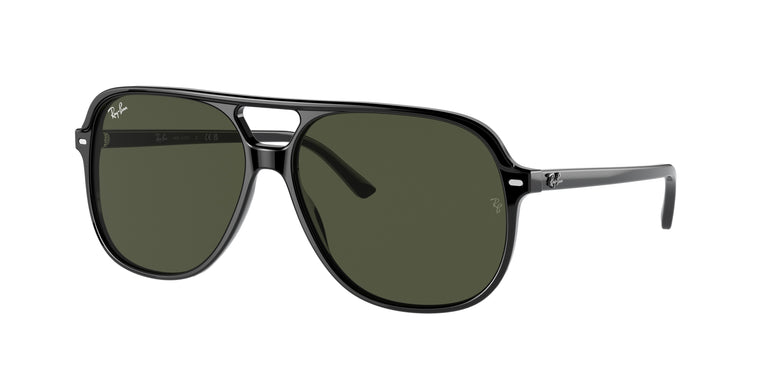 Ray-Ban RB2198 BILL 901 31 56 - Main Image