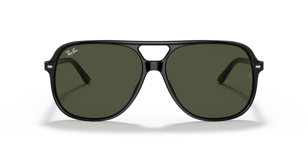 Ray-Ban RB2198 BILL 901 31 56