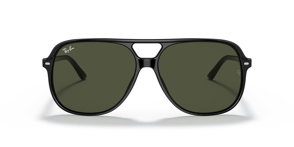 Ray-Ban RB2198 BILL 901 31 60