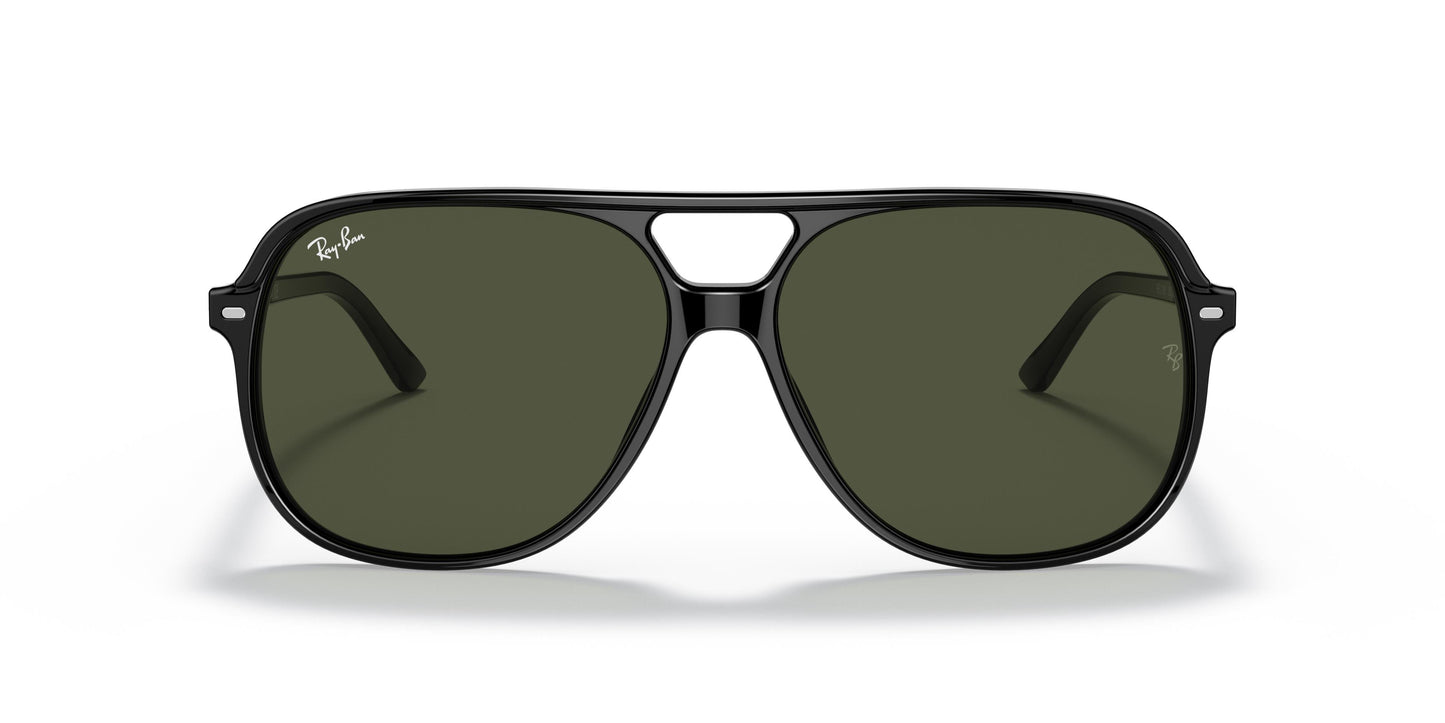 Ray-Ban RB2198 BILL 901 31 60
