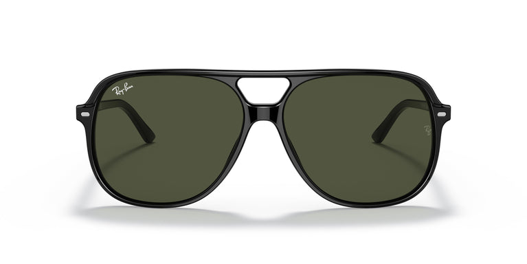 Ray-Ban RB2198 BILL 901 31 60