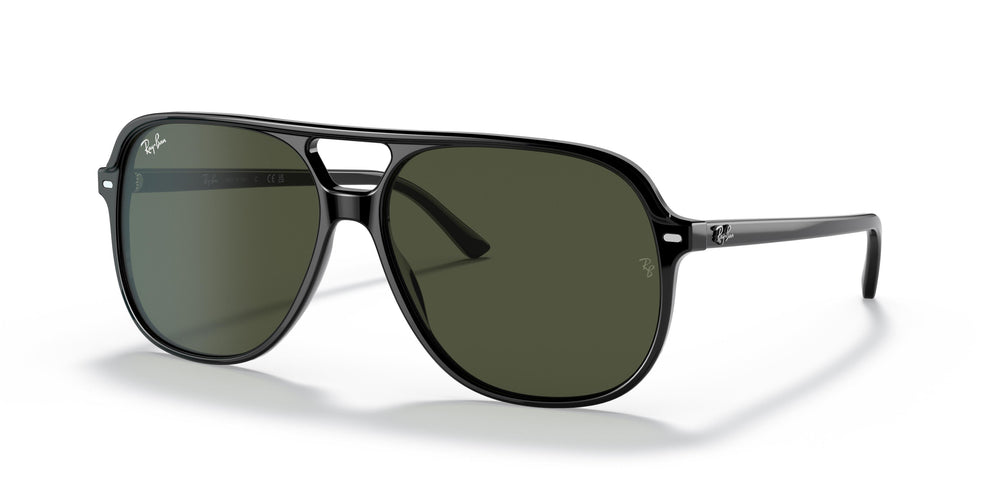 Ray-Ban RB2198 BILL 901 31 56