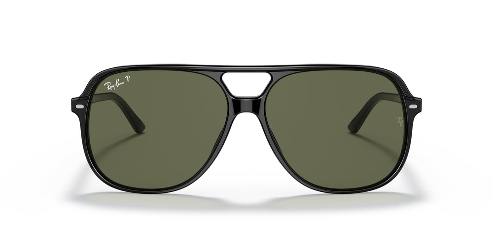 Ray-Ban RB2198 BILL 901 58 60