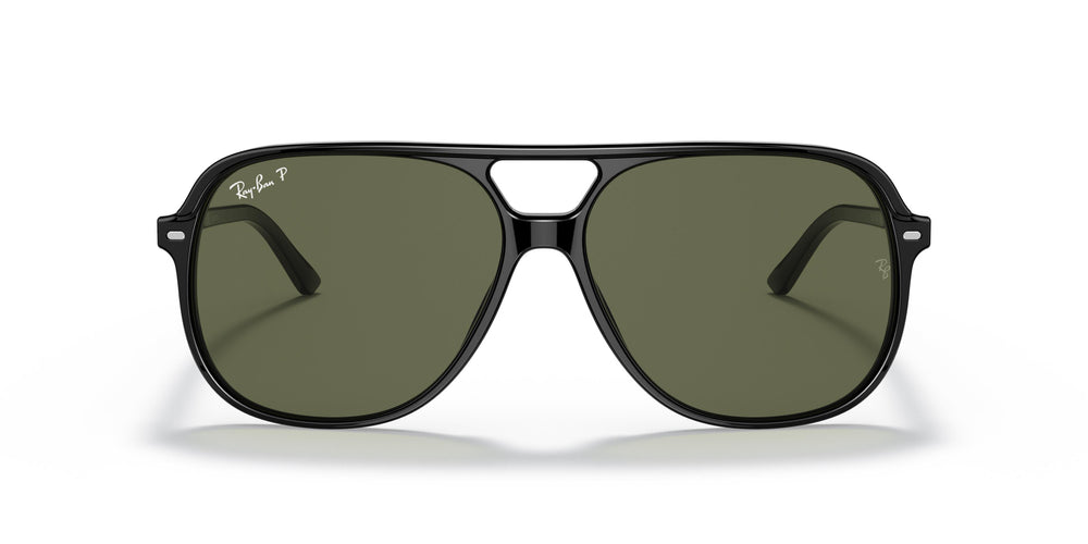 Ray-Ban RB2198 BILL 901 58 56