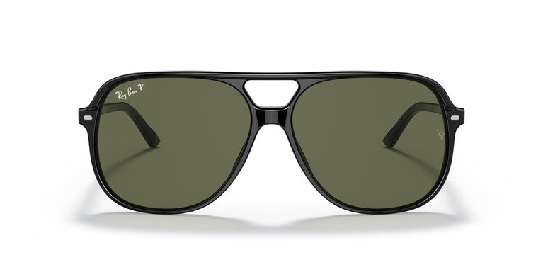 Ray-Ban RB2198 BILL  901 58 56
