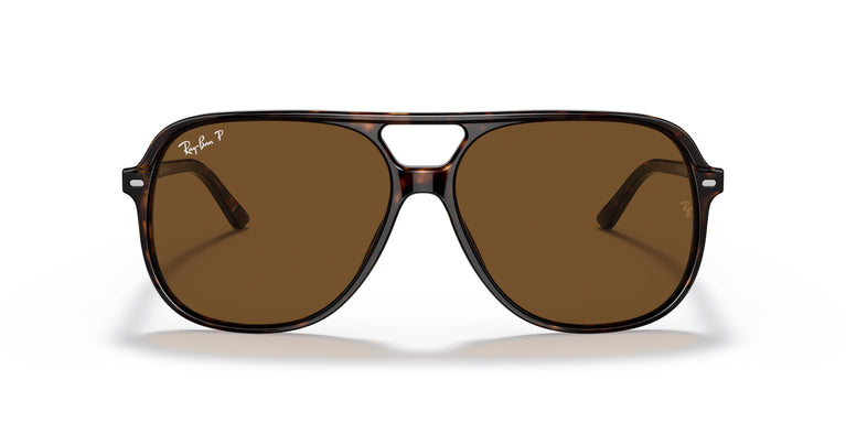 Ray-Ban RB2198 BILL  902 57 60
