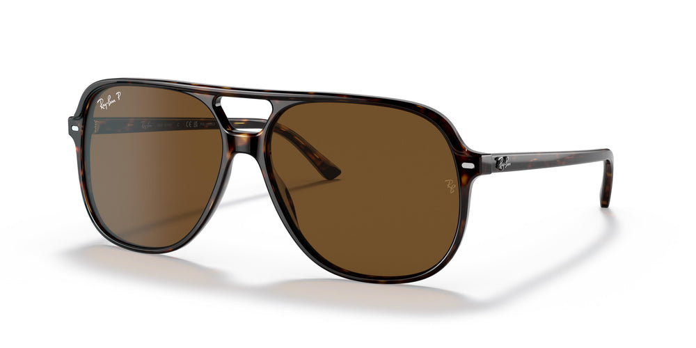 Ray-Ban RB2198 BILL 902 57 56