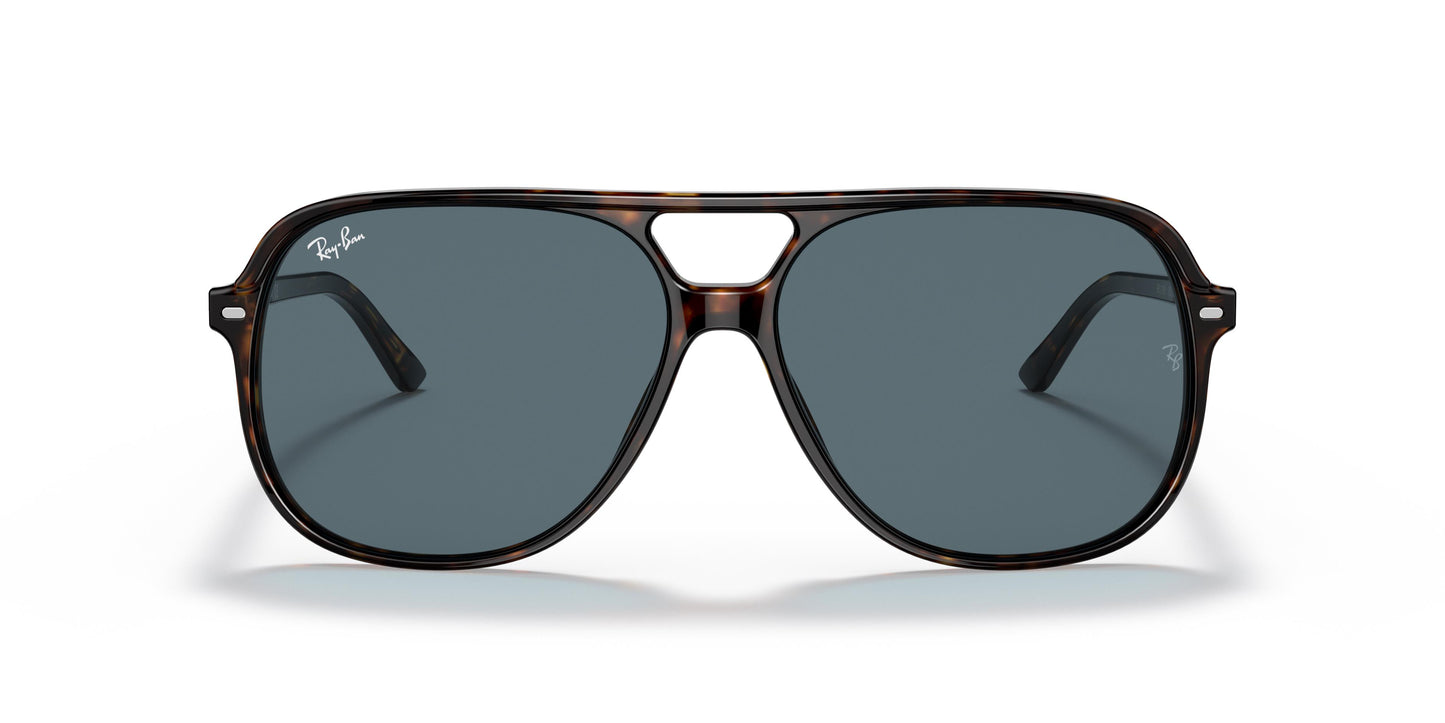 Ray-Ban RB2198 BILL  902 R5 60