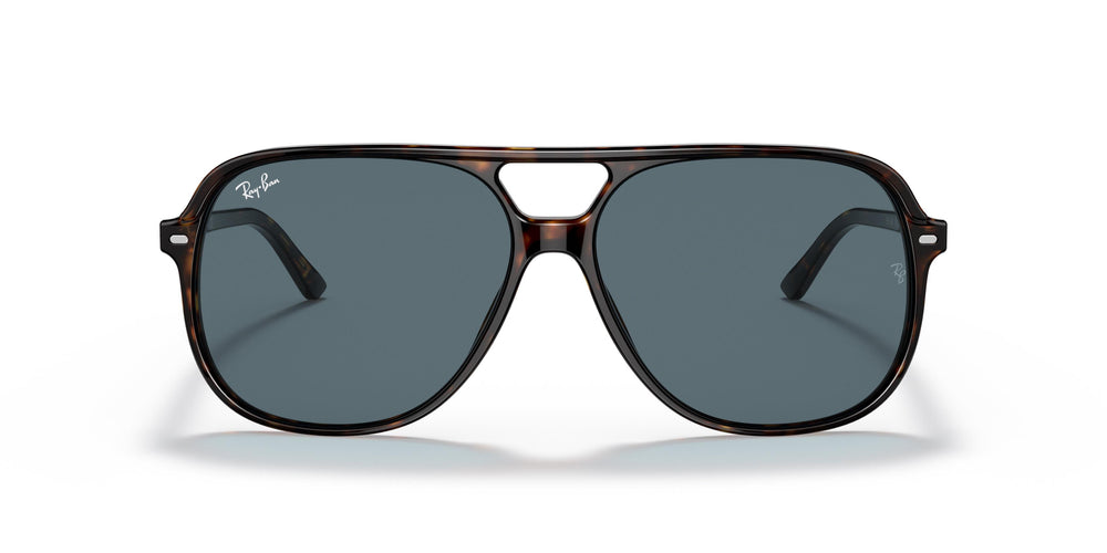 Ray-Ban RB2198 BILL 902 R5 56