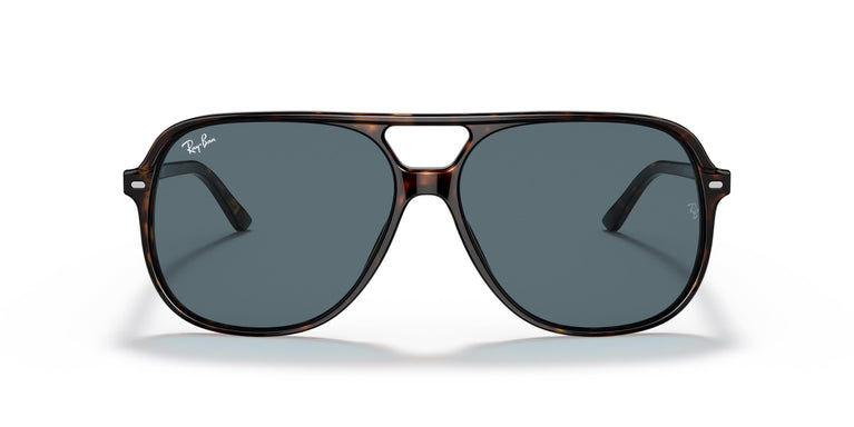 Ray-Ban RB2198 BILL  902 R5 56