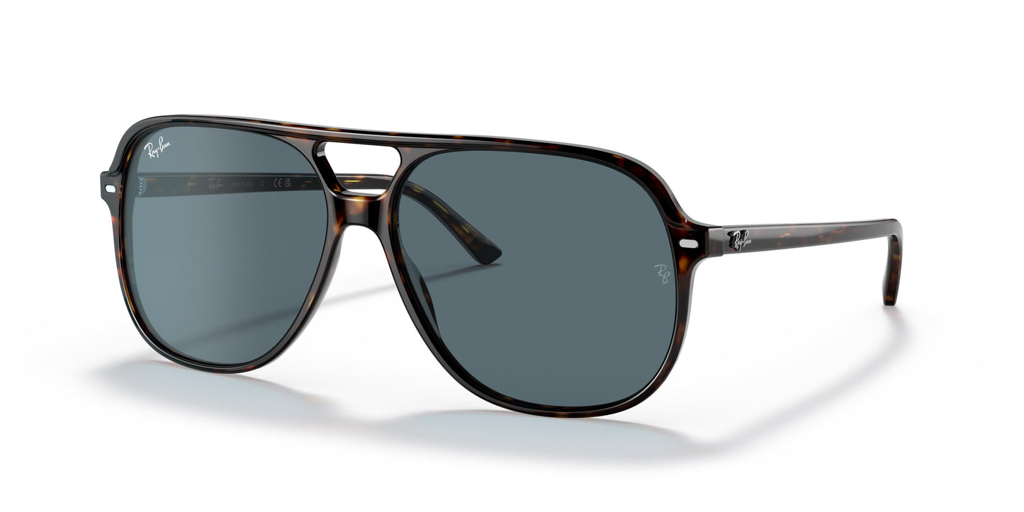 Ray-Ban RB2198 BILL  902 R5 60
