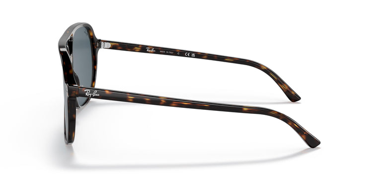 Ray-Ban RB2198 BILL  902 R5 56