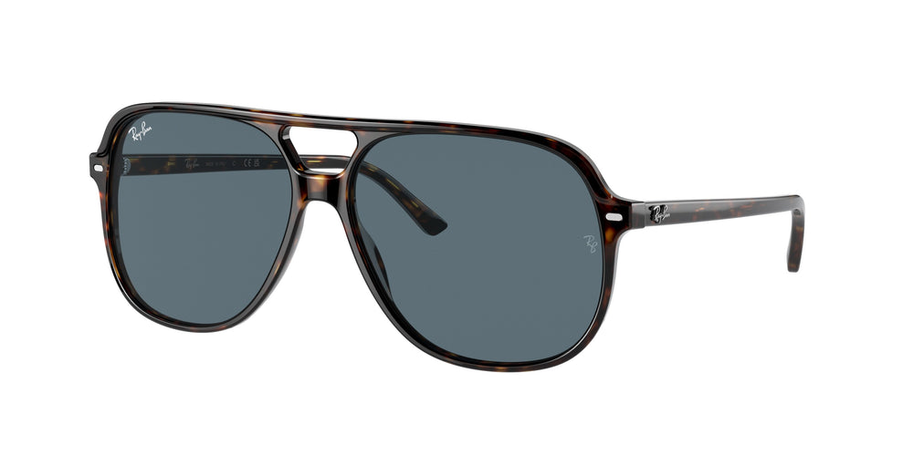 Ray-Ban RB2198 BILL 902 R5 56