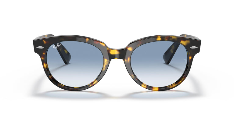 Ray-Ban RB2199 ORION 13323F 52