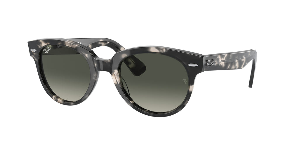 Ray-Ban RB2199 ORION 133371 52