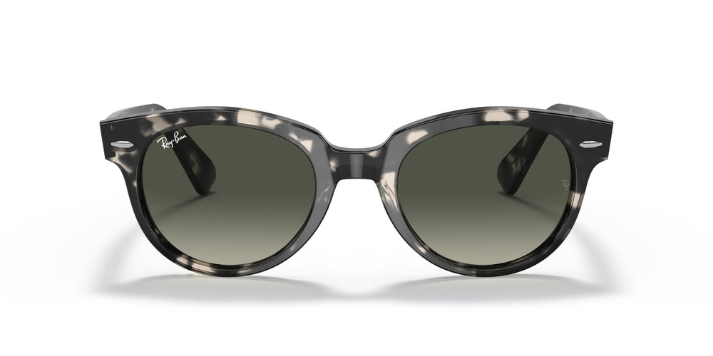 Ray-Ban RB2199 ORION 133371 52
