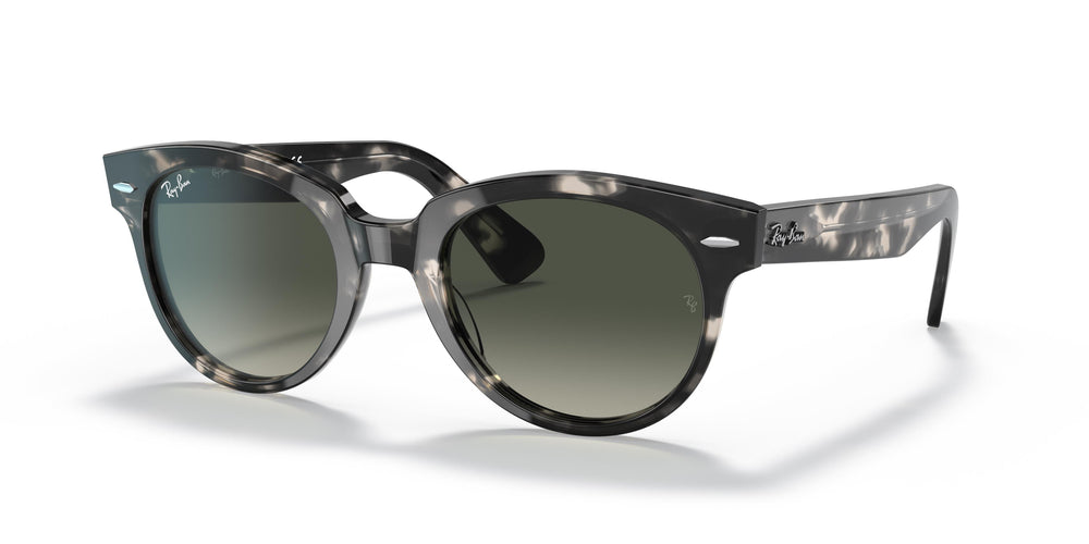 Ray-Ban RB2199 ORION 133371 52
