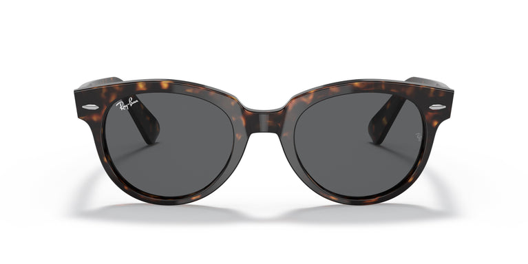 Ray-Ban RB2199 ORION 902/B1 52