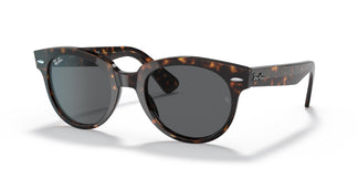 Ray-Ban RB2199 ORION 902/B1 52