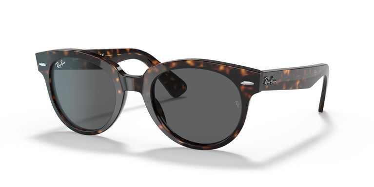 Ray-Ban RB2199 ORION 902/B1 52