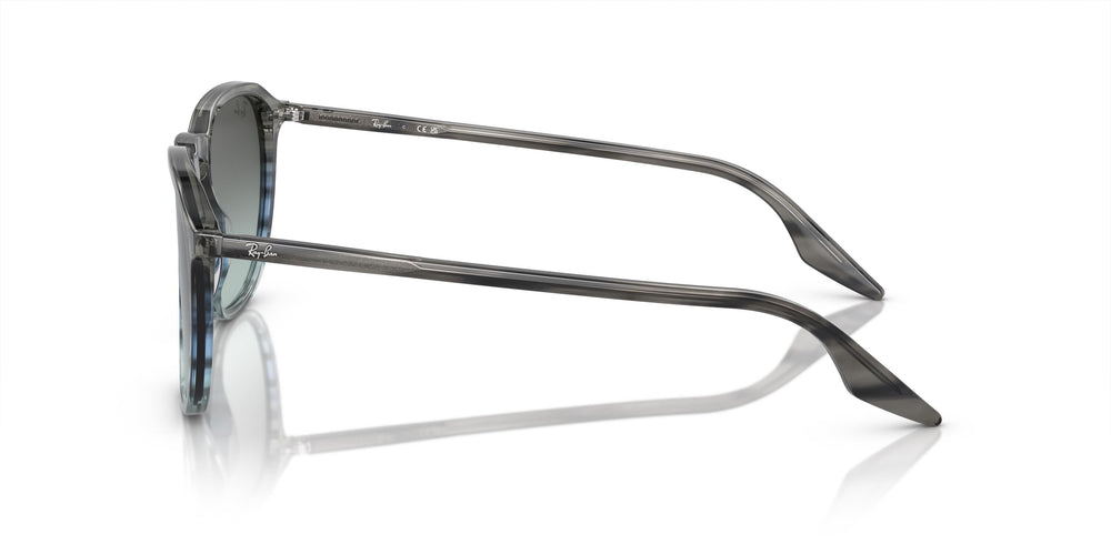 Ray-Ban RB2203 1391GK 52
