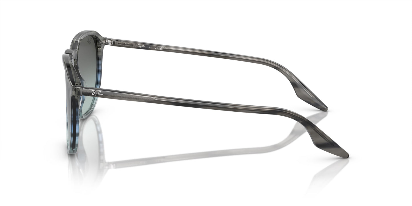 Ray-Ban RB2203 1391GK 52