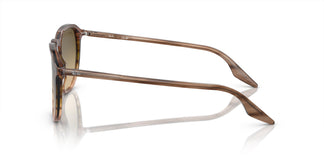 Ray-Ban RB2203 13920A 55