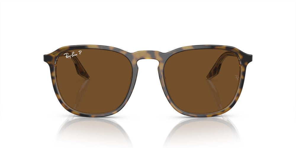 Ray-Ban RB2203 139357 52